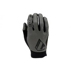 Handschuhe 7iDP Seven Project