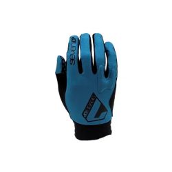 Handschuhe 7iDP Seven Project