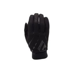 Handschuhe 7iDP Seven Chill