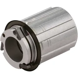 Scheibenfreilaufkörper Vision SC40 U2160 EL413 SH11