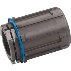 Kassettenkörper Campagnolo Shimano