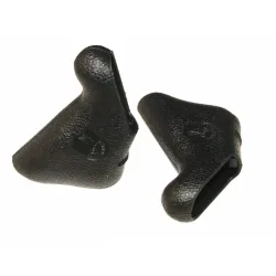 Stiefelüberzieher Campagnolo record-chorus ergopower