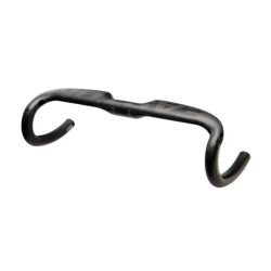EASTON EA70 Aero Road Handlebar Ø31,8mm black 400mm 2019 Rennvelo Lenker