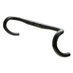 Fahrradlenker Easton EA70 ergo