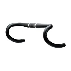 Fahrradlenker Easton EA50