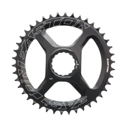 Tablett Easton direct mount 42T