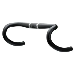 Fahrradlenker Easton EA50 AX
