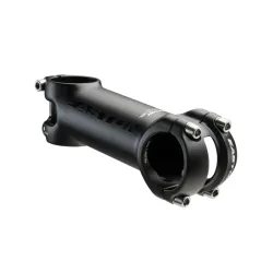 Alu-Vorbau Easton EA90 SL - 7° - 31.8 x 80mm
