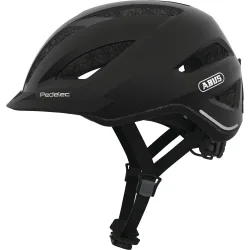 Fahrradhelm Abus Pedelec 1.1