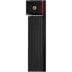 ABUS, Abus Fahrradschloss uGrip Bordo 5700/80