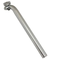 Sattelstütze Newton Mono 29,4