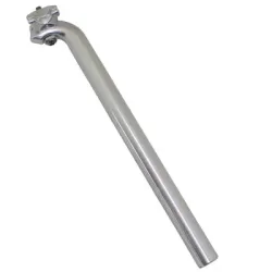 Sattelstütze Newton Mono 30,8
