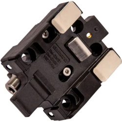 Montagesatz Shimano BM-EN801-A