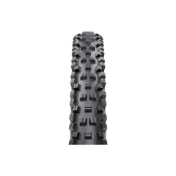 Wachsamer Reifen WTB TCS Tough/TriTec 29X2.6
