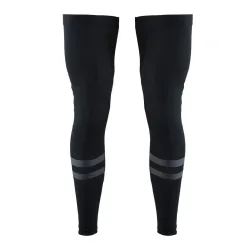Craft Seamless Beinlinge