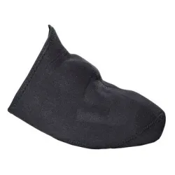 Neopren-Zehenschutz Sixs