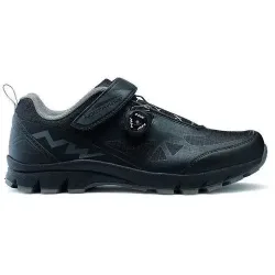 Fahrradschuhe Northwave corsair