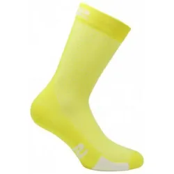 Socken Sixs P200 Tour