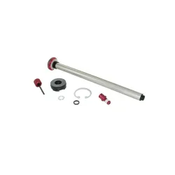 Kartusche Gabelkompression Rockshox Lyrik