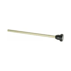 Gabel Rockshox Air Shaft Sa Sid Rlc A1/Sid Xx/Rl B1/Reba A7 80-100m 2018+ 80mm 29