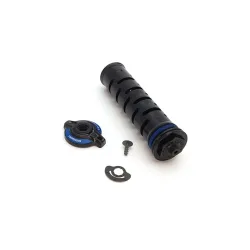 Gabel Rockshox Cartouche Motion Control Revelation Rc A1 2018+