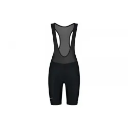 Trägerhose Frau Rogelli Core