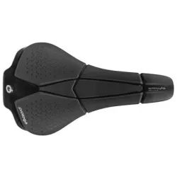 Sattel Prologo Scratch M5 PAS Tirox CPC