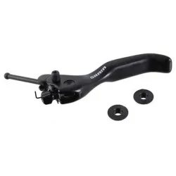 Bremshebel Sram Code R (x1)