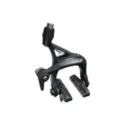 Bremssattel vorne Sram Force AXS
