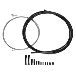 Bremskabel-/Mantelsatz Sram Slickwire 5mm