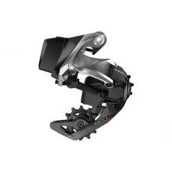 Schaltwerk (ohne Batterie) Sram Red eTap 11v max32