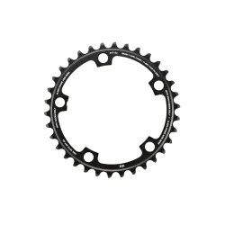 Tablett Sram Road 36t 11s S1 110 Alu 3mm