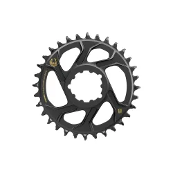 Tablett Sram X-Sync Eagle 32T dm 6mm offset