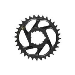 Tablett Sram X-Sync 2 SL 32T dm 3mm offset BST Eagle