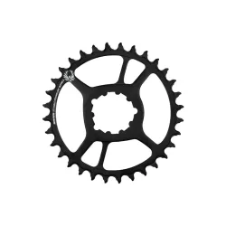Tablett Sram X-Sync steel Eagle 32T dm 3mm offset bst