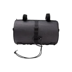 Lenkertasche Topeak Tubular