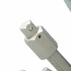 Ersatzteil Topeak Socket for Alien II-10mm