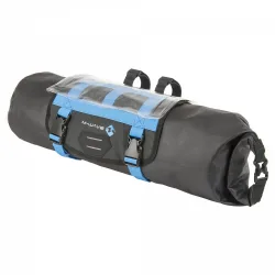 Satteltasche M-Wave Rough Ride Front