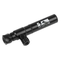 co2-Pumpe M-Wave hybid