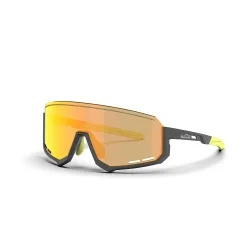 Sonnenbrille Magicshine Sprinter - SP003