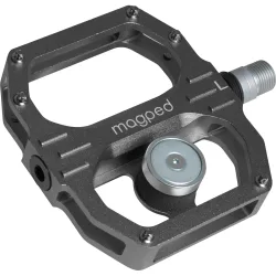 Magped Sport2 Pedale