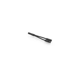Stromversorgung Y-Kabel Mahle XS