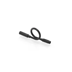 Motorkabel Mahle XS X30