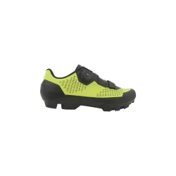 Schuhe Massi X-Race