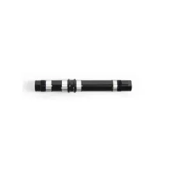 Hinterradachse Massi HH12 X-Pro3 Evo DB