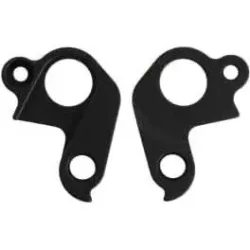 Reparatur-Set Massi Recambio Quora #39