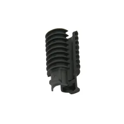 Sattelstützen-Adapter Massi D12