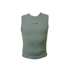 T-Shirt Massi Light Evo
