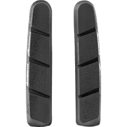 Bremsklotz Mavic Exal Hg/s 16