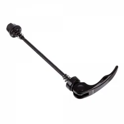 Schnellspanner für Naben Mavic